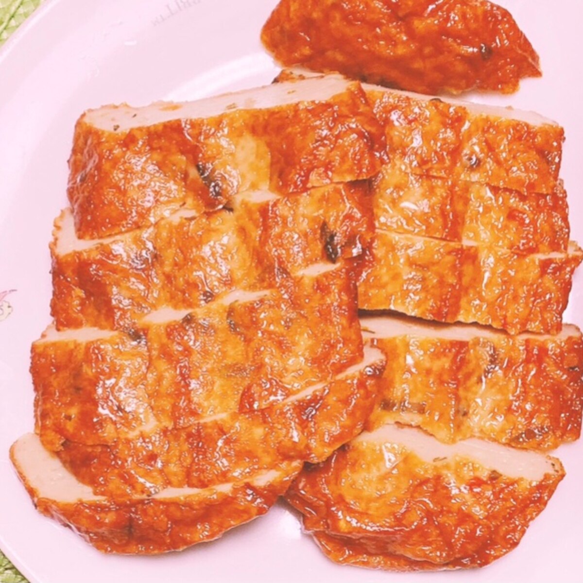 すりみでꕤさつま焼きorさつま揚げ レシピ 作り方 By Sweet Sweet 楽天レシピ すりみでꕤさつま焼きorさつま揚げ レシピ 作り方 By Sweet Sweet 楽天レシピ
